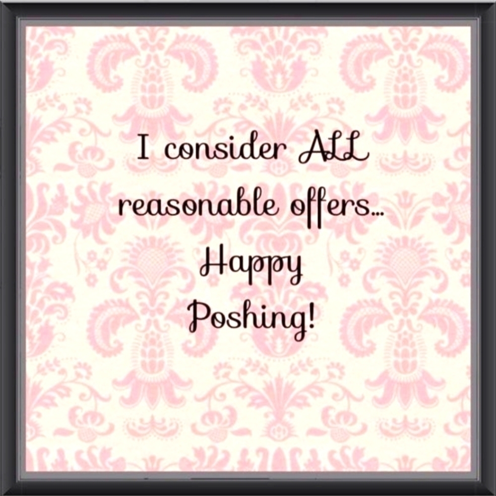 Like it!! Send an offer!! - Picture 1 of 1